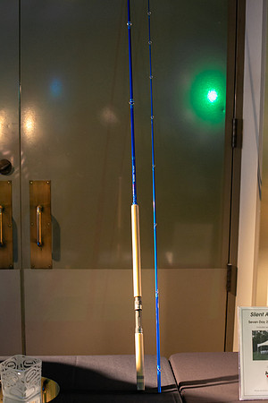 8-PSF VICTORIA GALA 2020-369