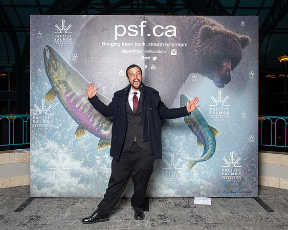 2-PSF VICTORIA GALA 2020-85