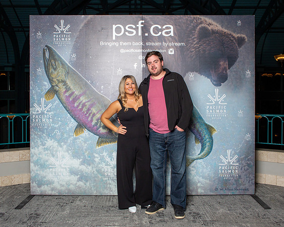 2-PSF VICTORIA GALA 2020-91