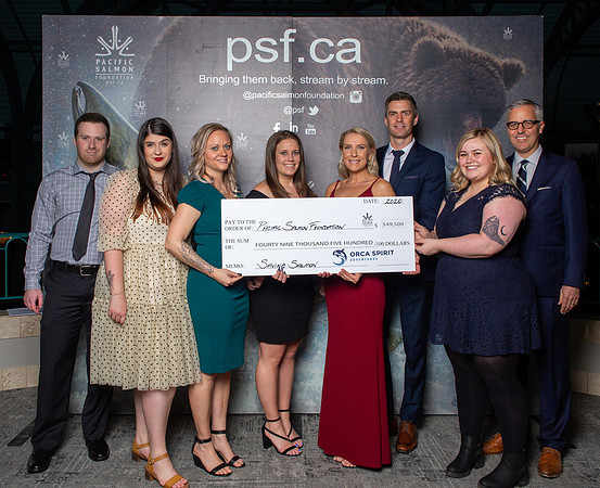 2-PSF VICTORIA GALA 2020-46