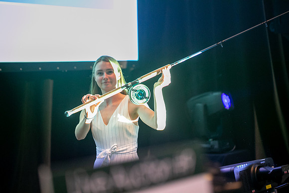 7-PSF VICTORIA GALA 2020-215