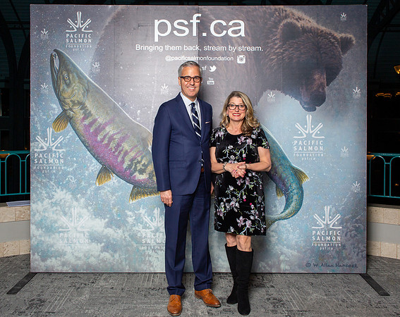2-PSF VICTORIA GALA 2020-52