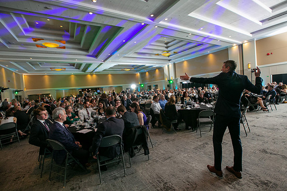 7-PSF VICTORIA GALA 2020-229