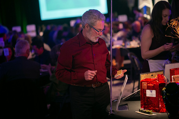 4-PSF VICTORIA GALA 2020-154