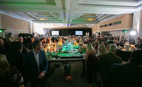 3-PSF VICTORIA GALA 2020-123