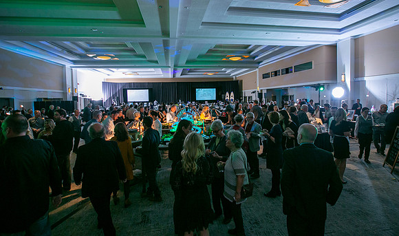 3-PSF VICTORIA GALA 2020-137