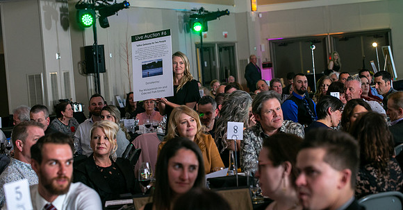 7-PSF VICTORIA GALA 2020-224