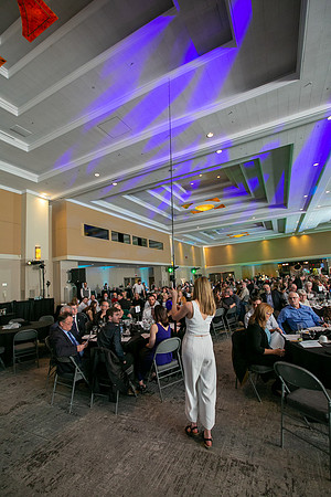 7-PSF VICTORIA GALA 2020-230