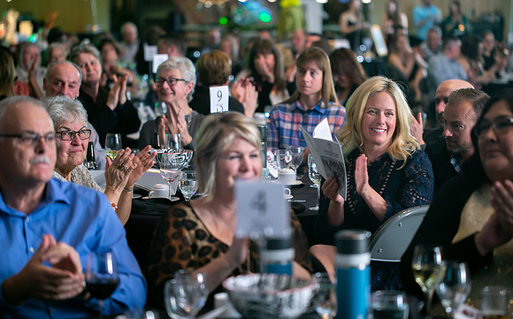 7-PSF VICTORIA GALA 2020-218