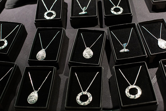 10-PSF VICTORIA GALA 2020-442
