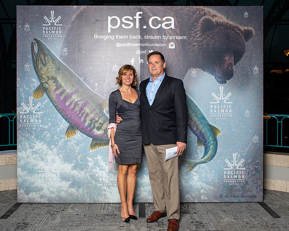 2-PSF VICTORIA GALA 2020-88