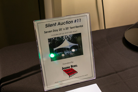8-PSF VICTORIA GALA 2020-370