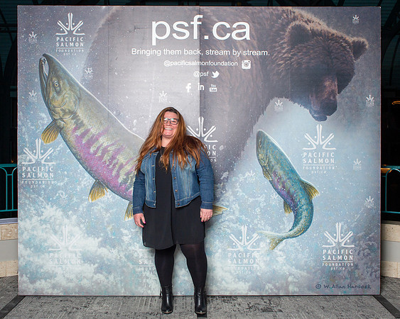 2-PSF VICTORIA GALA 2020-89