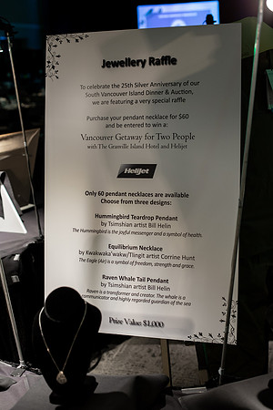 10-PSF VICTORIA GALA 2020-443