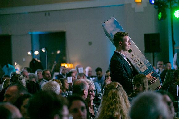 7-PSF VICTORIA GALA 2020-219