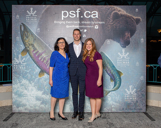 2-PSF VICTORIA GALA 2020-76