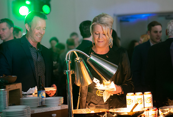 3-PSF VICTORIA GALA 2020-139