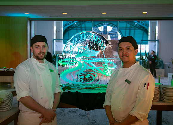 3-PSF VICTORIA GALA 2020-111