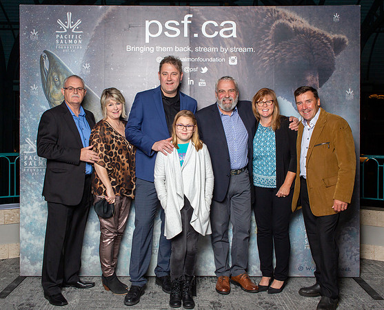 2-PSF VICTORIA GALA 2020-60
