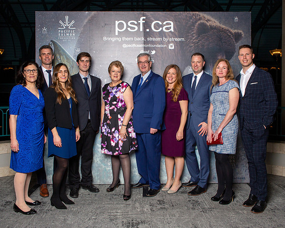 2-PSF VICTORIA GALA 2020-74