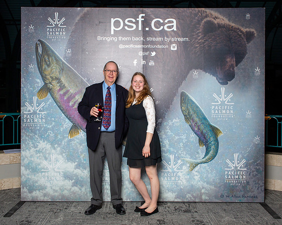 2-PSF VICTORIA GALA 2020-48
