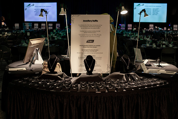 10-PSF VICTORIA GALA 2020-441