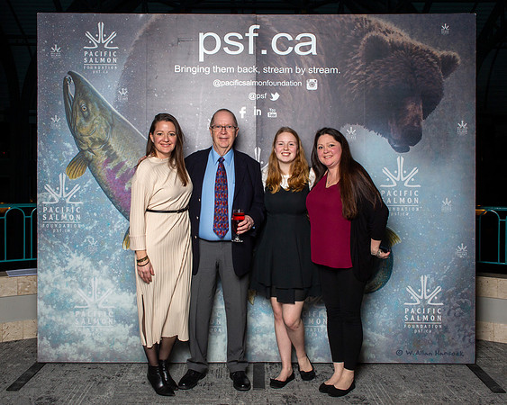 2-PSF VICTORIA GALA 2020-49