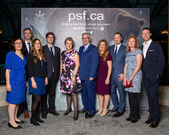 2-PSF VICTORIA GALA 2020-75