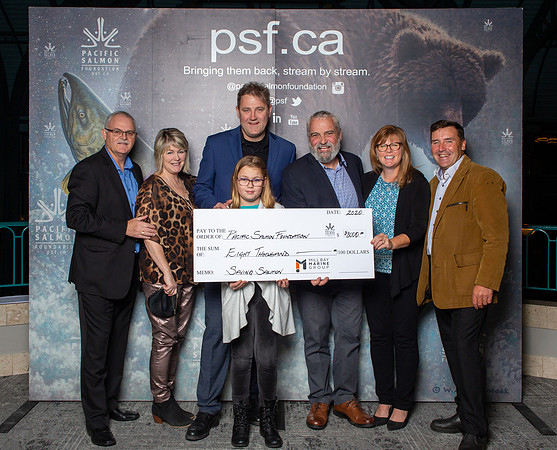 2-PSF VICTORIA GALA 2020-61