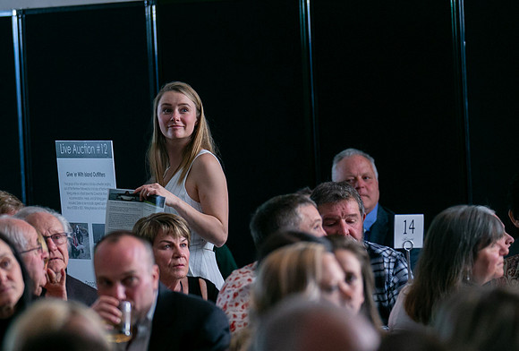 7-PSF VICTORIA GALA 2020-232