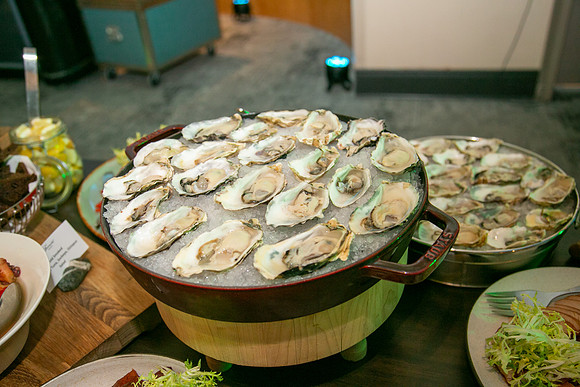 3-PSF VICTORIA GALA 2020-100