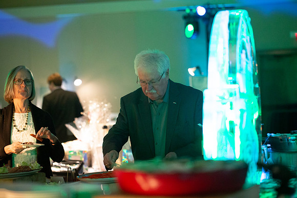 3-PSF VICTORIA GALA 2020-114