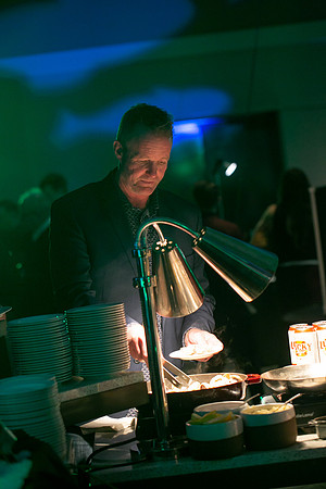 3-PSF VICTORIA GALA 2020-128