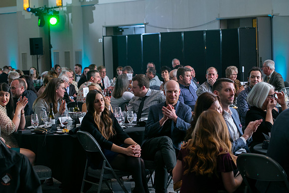 7-PSF VICTORIA GALA 2020-236