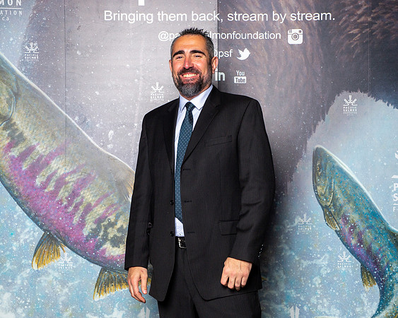 2-PSF VICTORIA GALA 2020-71