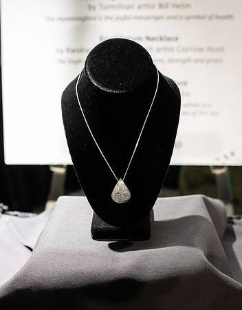 10-PSF VICTORIA GALA 2020-444