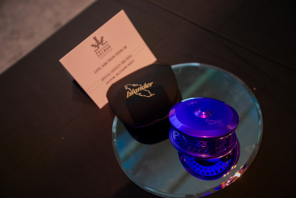 8-PSF VICTORIA GALA 2020-389