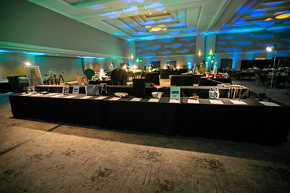 8-PSF VICTORIA GALA 2020-377
