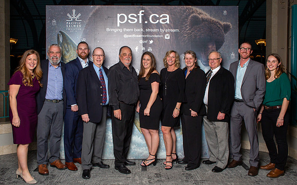 2-PSF VICTORIA GALA 2020-64