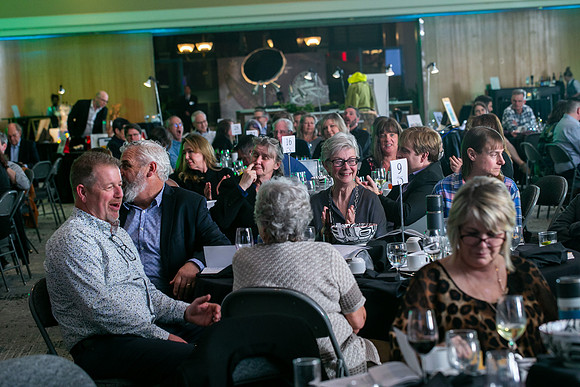 7-PSF VICTORIA GALA 2020-237