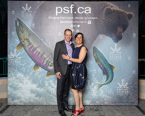 2-PSF VICTORIA GALA 2020-58