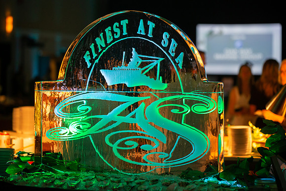 3-PSF VICTORIA GALA 2020-115