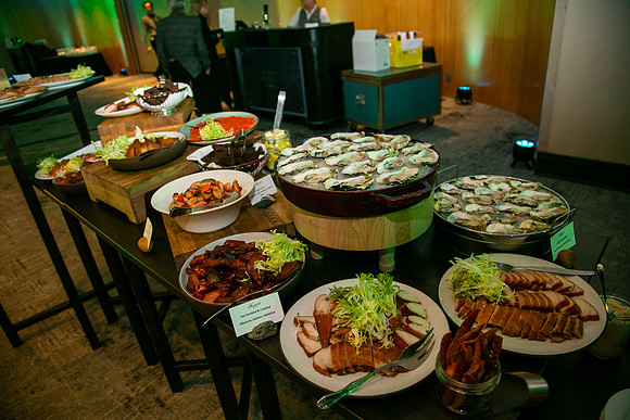 3-PSF VICTORIA GALA 2020-101