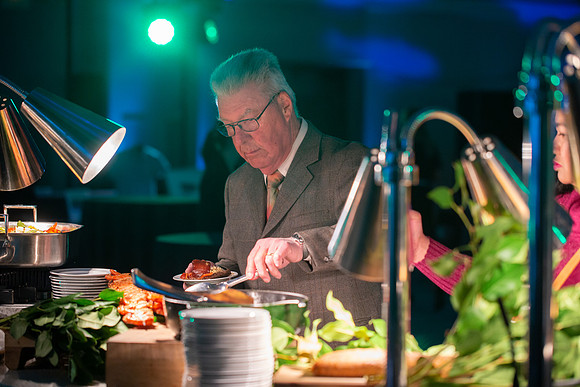 3-PSF VICTORIA GALA 2020-117