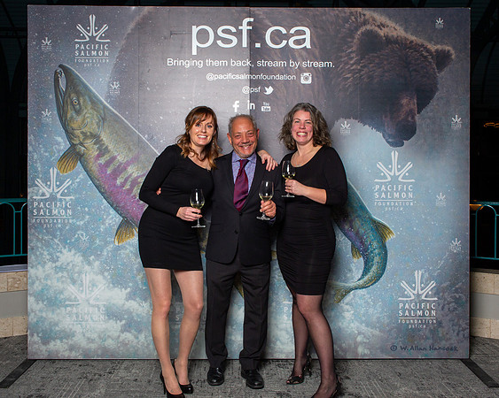 2-PSF VICTORIA GALA 2020-66