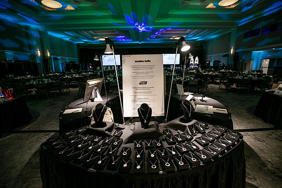 10-PSF VICTORIA GALA 2020-447