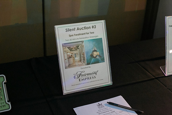 8-PSF VICTORIA GALA 2020-361