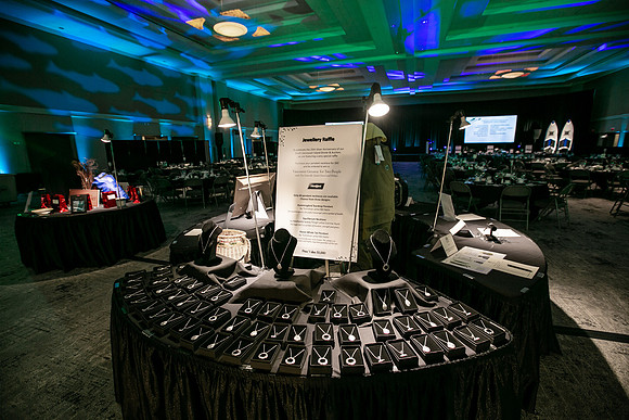10-PSF VICTORIA GALA 2020-446