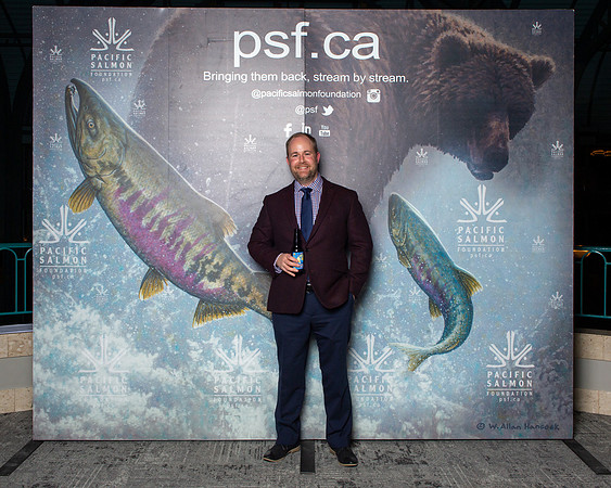 2-PSF VICTORIA GALA 2020-67