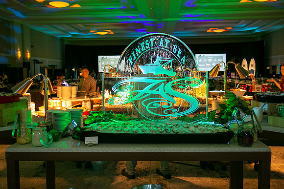 3-PSF VICTORIA GALA 2020-102